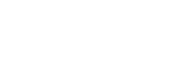 ZEC币交易所logo